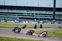 Rockingham-no-limits-trackday;enduro-digital-images;event-digital-images;eventdigitalimages;no-limits-trackdays;peter-wileman-photography;racing-digital-images;rockingham-raceway-northamptonshire;rockingham-trackday-photographs;trackday-digital-images;trackday-photos